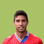 Leandro Pimenta