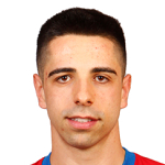 Ricard Fernández Cucu