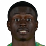 Adama Ngom