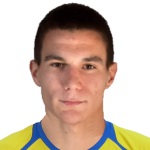 Andrej Šimunec