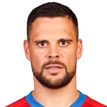 Marc Vales