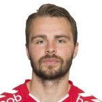 Vadim Demidov