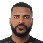 Breno
