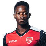 Lamin Jagne