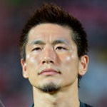 Naoaki Aoyama