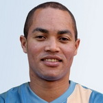 Nadson