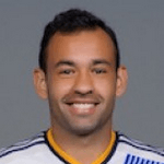 Juninho