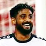 Mohsen Qarawi