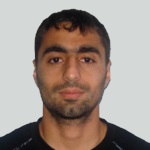 Artur Gevorkyan