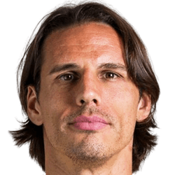 Yann Sommer