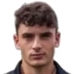 Mauro Rabelo