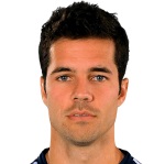 Benny Feilhaber