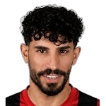 Mahdi Kamil
