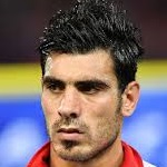 Khaled Al Mobayed