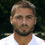 Youssef Wasef Mohamad