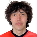 Mingiyan Beveev