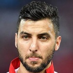 Ahmad Al Douni