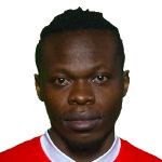 Pierre Kwizera
