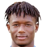 Abdoulaye Traorè