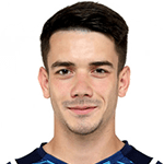 Danyl Prutsev