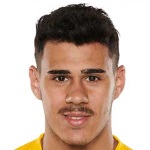 Pedro Teixeira