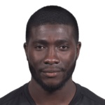 Kofi Opare