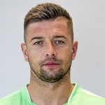 Cosmin Vâtcă