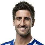 Markel Bergara