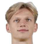 Siebren Lathouwers