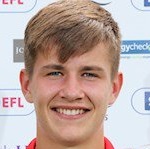 Archie Brennan