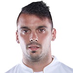 Nicolás Vélez