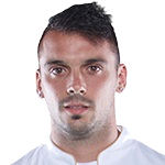 Nicolás Vélez