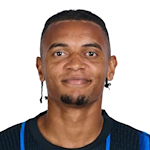 Manuel Akanji