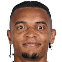 Manuel Akanji
