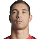Juan Pablo Carrizo