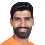Maher Al-Mutairi