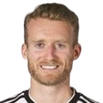 Andre Schürrle