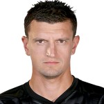 Maksym Bilyi