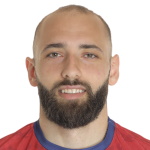 Levan Arveladze