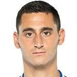 Daniel Felczer