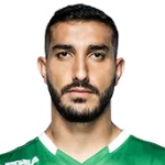 Yonathan Shabi