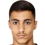 Netanel Amoyal