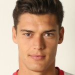 Myroslav Slavov