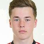 Ben Sault