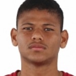 Dudu da Silva