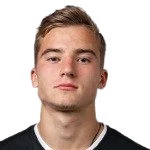Maksim Petrov