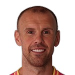 Yevhen Opanasenko