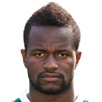 Gael Etock