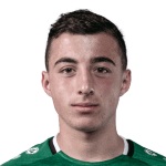 Fabio Solimando