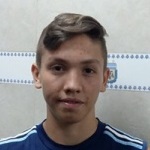 Andrés Ayala
